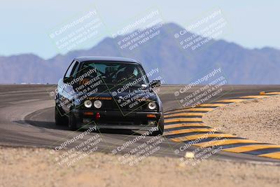 media/Feb-17-2024-Nasa AZ (Sat) [[ca3372609e]]/10-Time Trial Small Bore/Session 4 (Turn 12)/